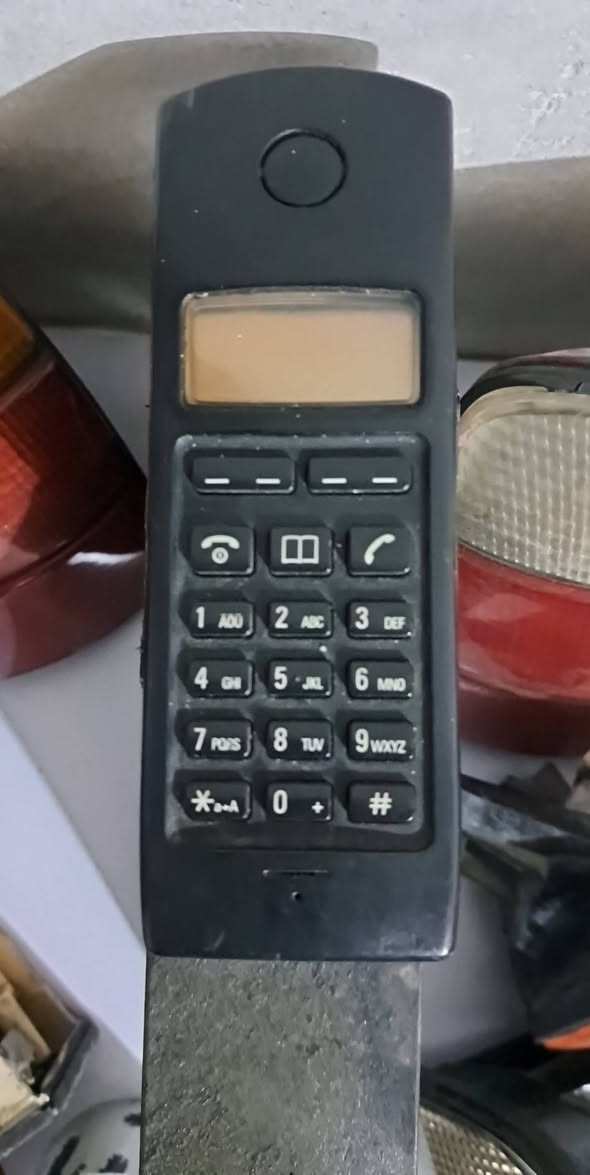 ***********//***********
