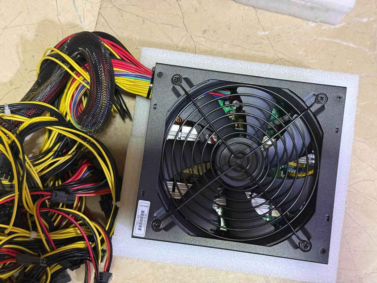 بور سبلاي مثل مامبين بالصور ابيعة فحم فحم اخوان  الي يفيده يدفع سعر


**إذا كنت صاحب هذا الإعلان وتريد حذفه لأي سبب، رجاءا أرسل رسالة إلى الدعم الفني**