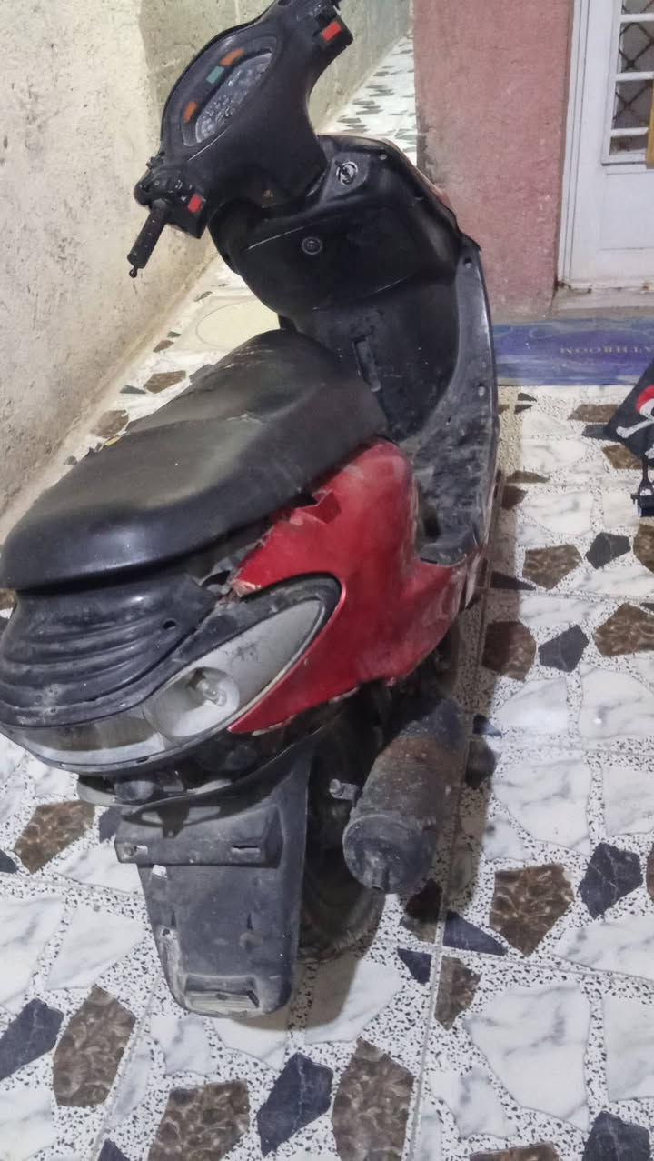 دولفين شغاله هندر يرادله ترتيبات جانت متروكه مكان بغداد الشعب السعر 175
*********** واتساب
