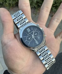 مايكل كورس • اصلي • كرونوغراف