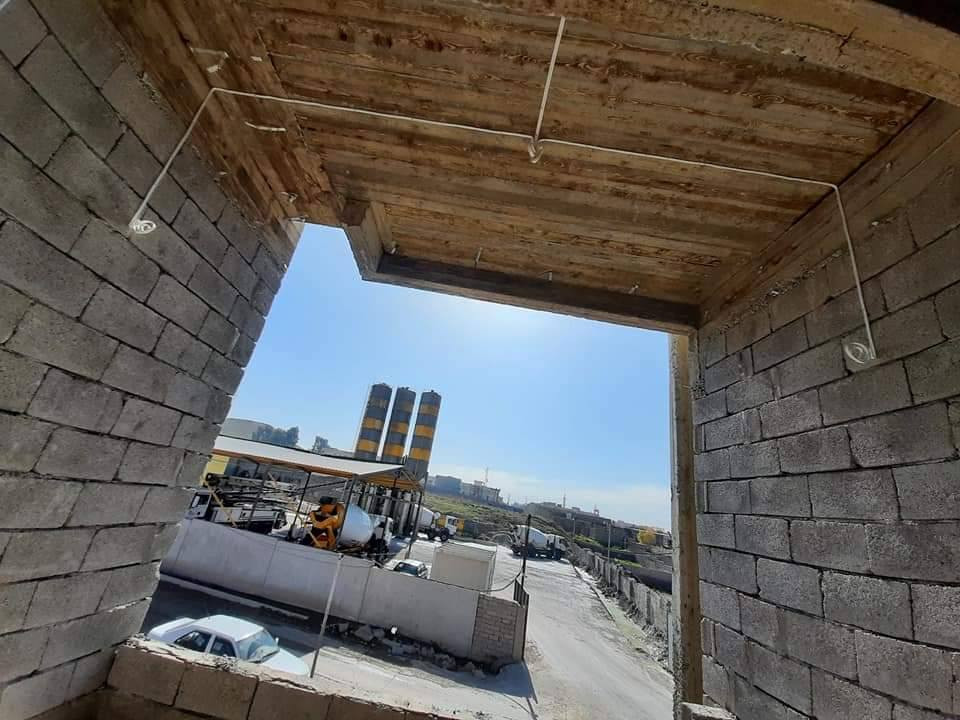 السلام عليكم اني كهربائي وهذا من أعمالي أن شاء اللة ينال اعجابكم الكهربائي محمد
***********
***********
