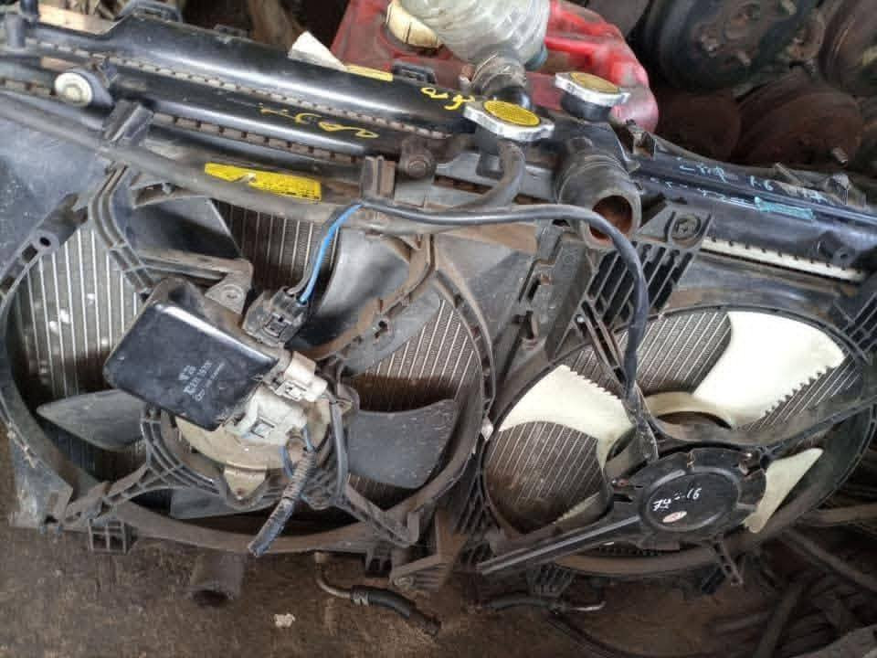 سلام عليكم ***********
متوفر كافه قطع غيار لانسر جديد+تفصيخ
بانسب لاسعار
العنوان بعقوبه حي معلمين
#خدمه توصيل متوفره           #سرمد
