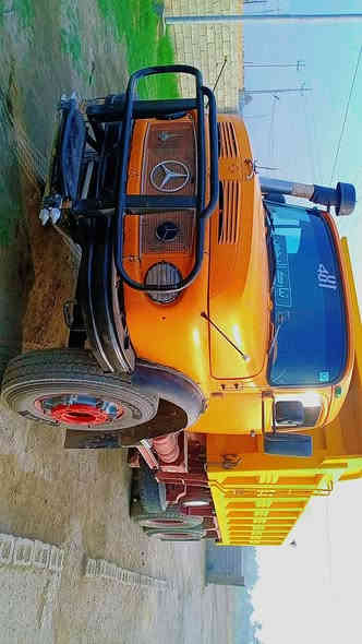 للبيع سكس قجمه طويله موديل 79 شاصي بلادي قماره مصبوقه جماليه بدي نضيف محرك مجفت جديد عسحك أستندر كير 111 مجفت جديد مجموعه نص جيف مان نضيفه تخم تاير جديد رقم بغداد تحويل فوراً السعر 37 مليون وبيها مجال مكاني الفلوجه معرض الوطن للاستفسار ه‍ الوكيل حمزه *********** ه‍ ابو قصي *********** ه‍ ***********
