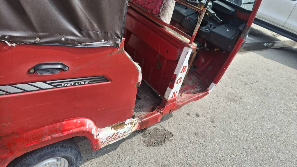 البصره القبله حي جامعه رقم *********** البصرة, العراق
