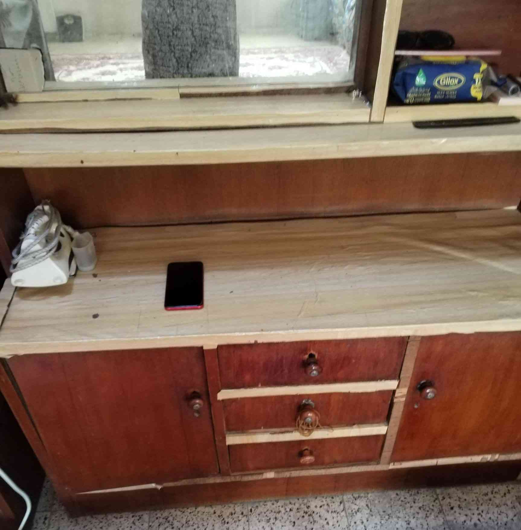 غراض مستعمله للبيع بغداد الجديده نعيريه


**إذا كنت صاحب هذا الإعلان وتريد حذفه لأي سبب، رجاءا أرسل رسالة إلى الدعم الفني**