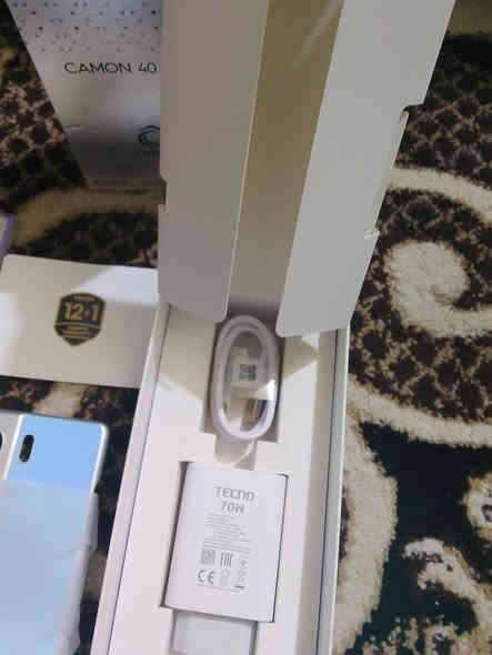 السلام عليكم جهاز مستخدم 5 ايام جهاز جديد معروف مواصفاته معروفه يشغل 90 فريم بطاريه 5200 جهاز كلش حلو مكاني الناصريه المركز حي تضحيه رقمي ***********
