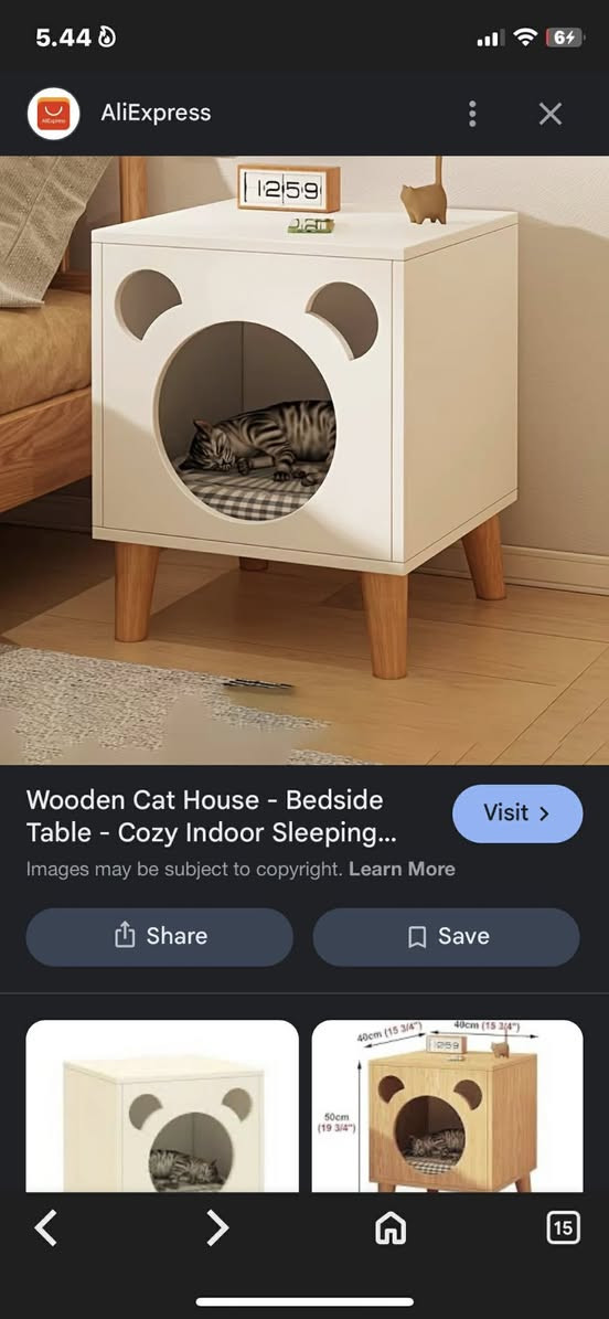 اشياء القططالمكان اربيل روشنبيري
پێداویستی پشیلە شوێن هەولێر رۆشنبیری


**إذا كنت صاحب هذا الإعلان وتريد حذفه لأي سبب، رجاءا أرسل رسالة إلى الدعم الفني**