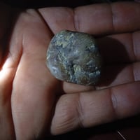 حجر كريم ملاكط للبيع للاستفسار اتصال بالرقم 07717258892 ابو حسن