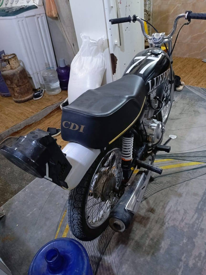 التفاصيل بلصوره


**إذا كنت صاحب هذا الإعلان وتريد حذفه لأي سبب، رجاءا أرسل رسالة إلى الدعم الفني**