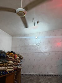 حي نداء • بيت • ١٨ رهنه
