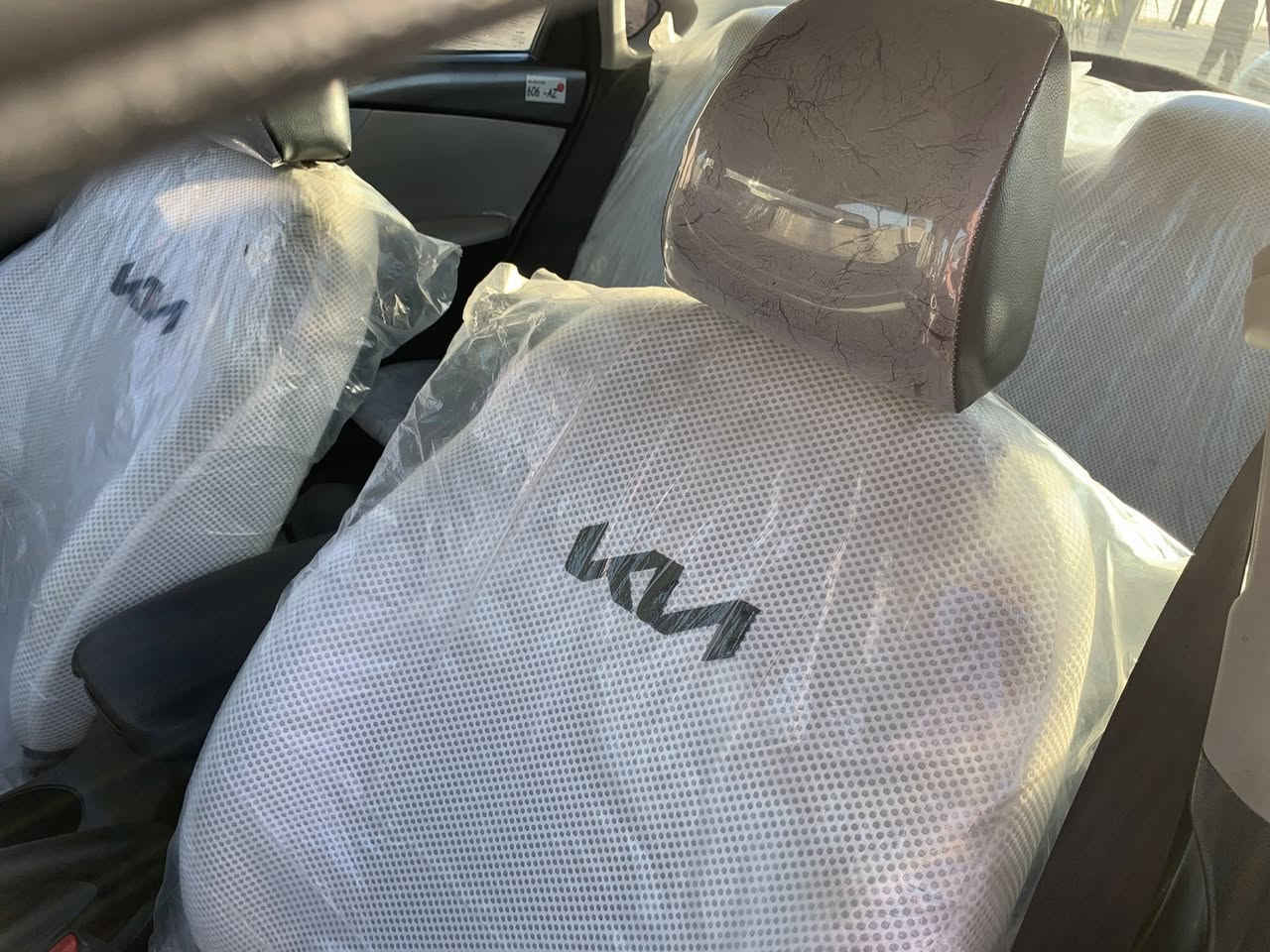 الصلاة على محمد والي محمد

كيا فورتي موديل 2023🔥للبيع 

السياره جديده جداا جداا واحلى من الصور ضررها بسيط ( صبغ البنيد نفسه ) 
 
🔥🔥

مواصفاات السياره

💥شاشه حجم كبير + كامره دواره رادار امامي اوتو بريك

💥نضام تحديد مسار للسياقه الالكترونيه

💥تحكم استيرن كل الجهات

💥انظمه قياده / سبورت / نورمال / سمارت

💥بلوتوث + واي فاي

💥مانع انزلاق + كروز سرعة

💥محرك 2000 دوووووش

💥رادار جانبي +رادار امامي

💥توقف ذاتي

وبعد بيه مواصفات

السياره جديده جدا اي نقص مابيها تجي تشوف سياره وماقصر وياك مكاني بغداد للاستفسار

 سعر140 وبيها مجال.     

راسلني ودزلك تفاصيل سيارة

واتساب ***********
