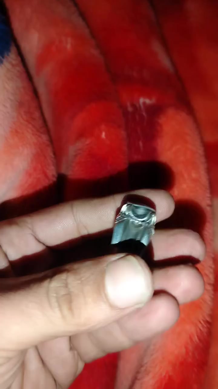 جزعه صياغه ثقيله كلش للبيع توصيل موجود اي محافظه السعر خاص مراوس عادي بيع ابيع


**إذا كنت صاحب هذا الإعلان وتريد حذفه لأي سبب، رجاءا أرسل رسالة إلى الدعم الفني**