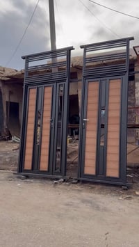 الحداد • ابو ريان • ناصرية الفهود