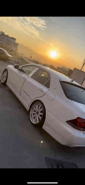 بۆ فرۆشتن 
ویلی سپۆرت ٢سایزە
قیاسی١٩
بیلاد ڕەنگی سپی و نیکلە  
***********
