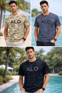 محلات احمد الحنين  جملة فقط  بدي مغسول ليكرا درجه اولى  قياس  M L XL X...