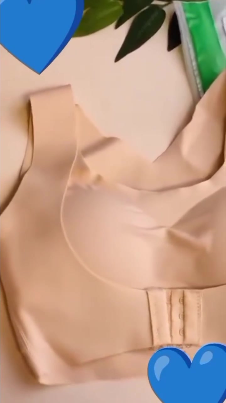 ✨ حمالة داعمة ومريحة طوال اليوم ✨
✅ تصميم مريح وناعم على البشرة
✅ دعم ممتاز وثبات عالي
✅ بدون أسلاك مزعجة
✅ مناسبة للاستخدام اليومي
✅ تمنح مظهراً أنيقاً وطبيعياً
💖 الراحة والأناقة بقطعة واحدة، اطلبيها الآن قبل نفاد الكمية. 💖
#للحجز_والاستفسار_دايركت 
#حمالة_مشدات_مشد


**إذا كنت صاحب هذا الإعلان وتريد حذفه لأي سبب، رجاءا أرسل رسالة إلى الدعم الفني**