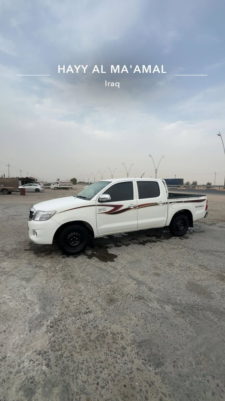 السلام عليكم فلاونزه 14 قطري شاصي 12 كير تماتيك رقم بصره بسمي سياره كفاله سعر 205وبيه مجال هاتف ***********
