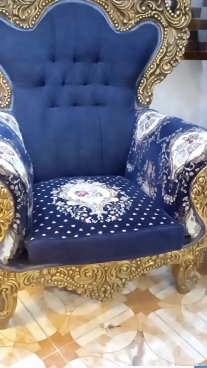 تخم 10مقاعد زان مصري ضخم موايراني لابي كسر ولاسفنج نازل الاسفنج مالته بلوك نضافته واضحه بلفديو سعره 600وبي مجال  لشراي يدخل خاص $ مكان بغداد حي اور


**إذا كنت صاحب هذا الإعلان وتريد حذفه لأي سبب، رجاءا أرسل رسالة إلى الدعم الفني**