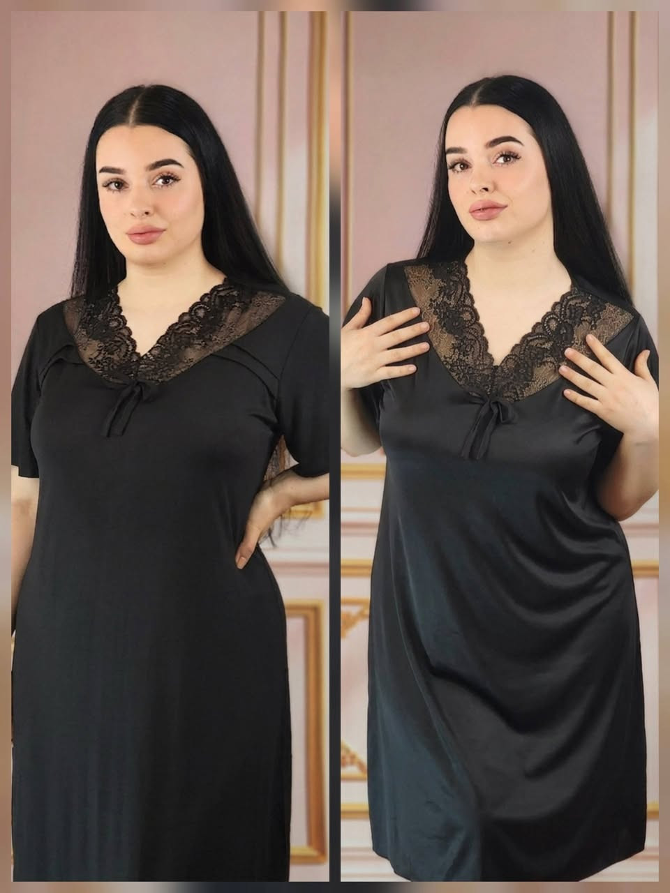 دشداشه زبده اصليه
قياسات l xl xxl 3xl
وزن ٥٠ الى ١١٠ 
https://chat.whatsapp.com/GYRGX18KsxHGOdUKgmy66a


**إذا كنت صاحب هذا الإعلان وتريد حذفه لأي سبب، رجاءا أرسل رسالة إلى الدعم الفني**