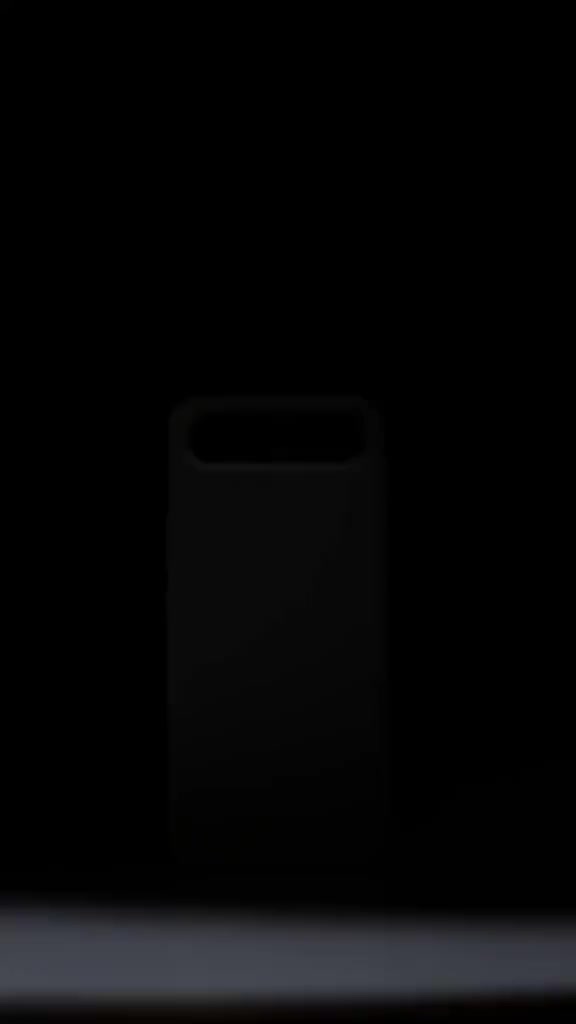 سلام عليكم 
تكنو بفوو معرف لا يعرف ذكرته 256عشوايه 16 بوبجي120 ضد الكسر سعره 270الحد يكسر بحلال الوادم شراي بيك خيرر وتدلل وبي مجال الطيبين


**إذا كنت صاحب هذا الإعلان وتريد حذفه لأي سبب، رجاءا أرسل رسالة إلى الدعم الفني**