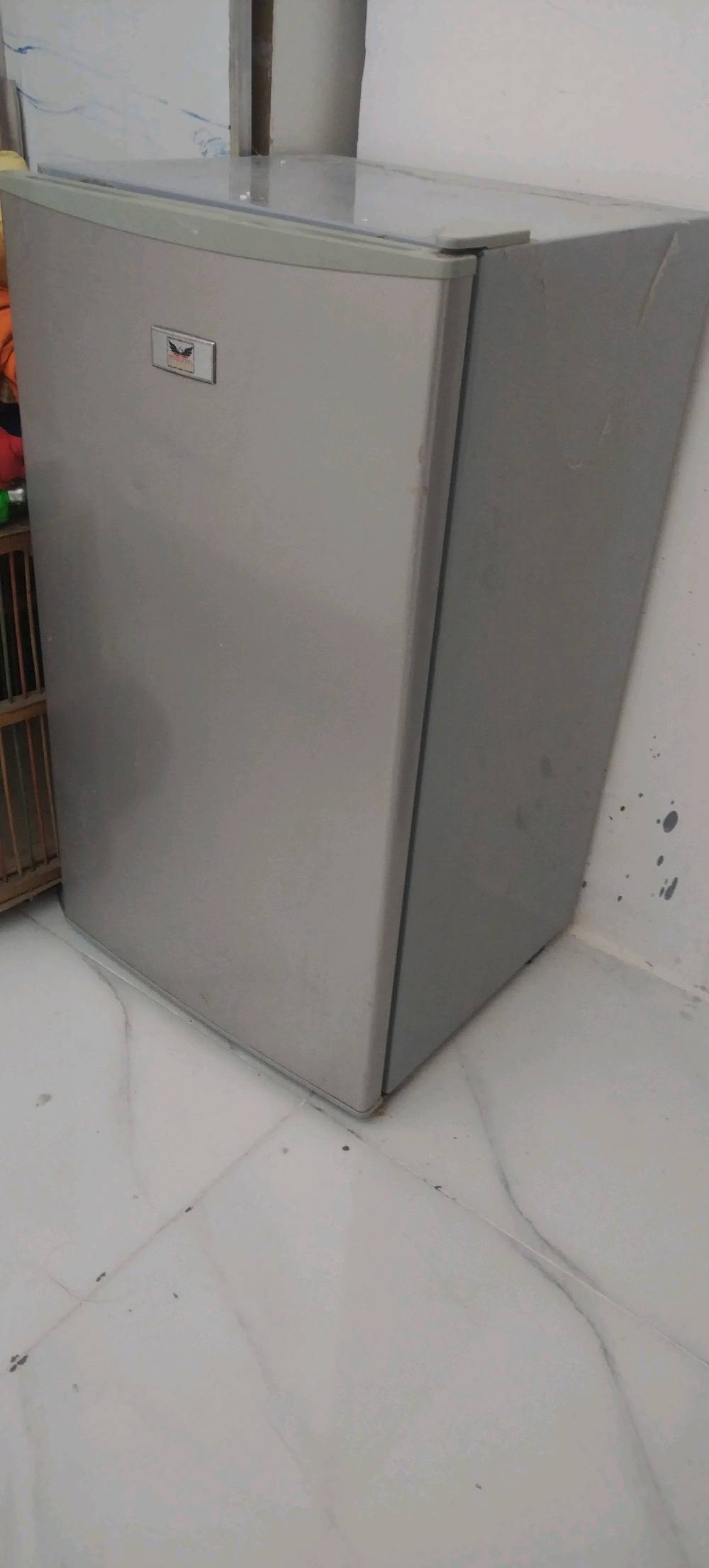 للبيع ***********