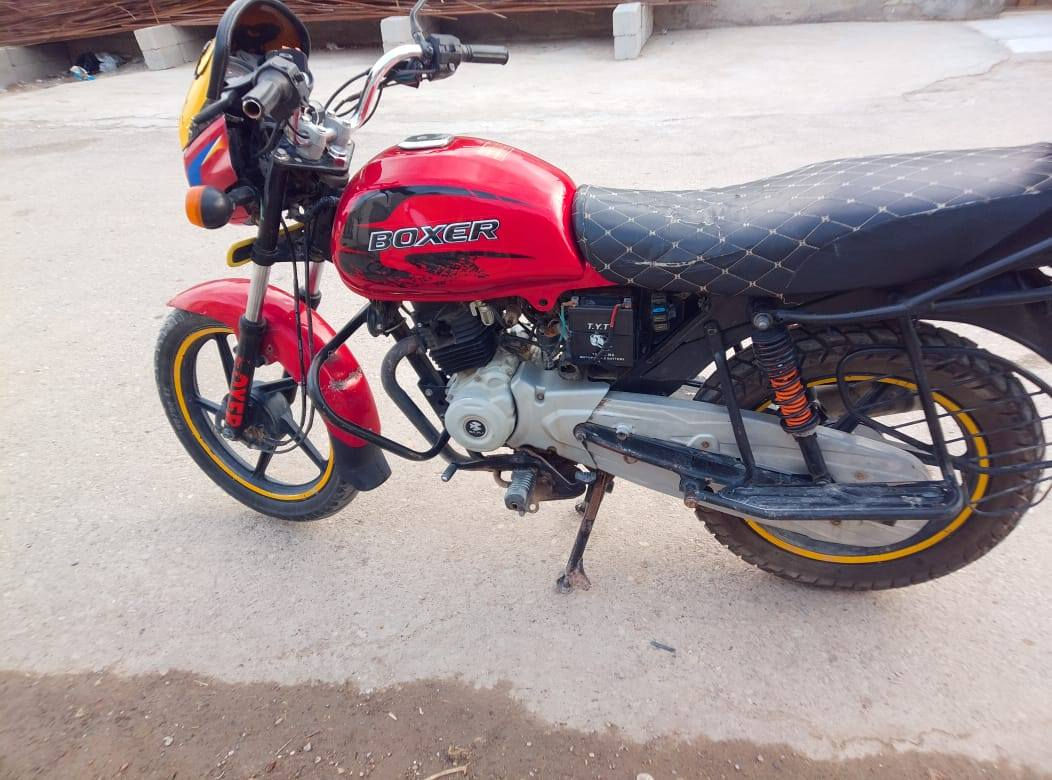 بوكسر ٢٠١٩ رقم ديالى مكينه مفتوحه مابي نقص السعر ١٣٠٠ وبي مجال مكاني بعقوبة جرف الملح ***********
