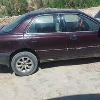 النترا • ٩٣ • رقم دولي