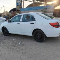 هاي بيوايدي • ٢٠٢٠ • كربلاء