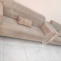 تخم درجة اولى • كنب • تقاطع القدس