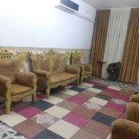 تخم • العبيدي • ١٠مقاعد