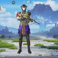 حساب البيع مستوا73 مجموعات 58 مثك86 +ذهب1 لابسات اكس 3 37سلاح يطور   ب...