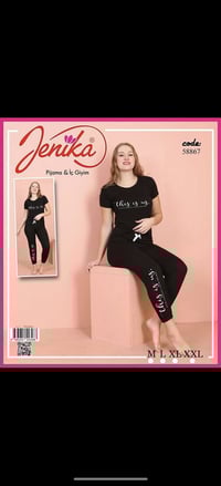 ملابس نسائية تركيه جمله و مفرد  للتواصل : 07731608448 خدمه توصيل إلى ج...