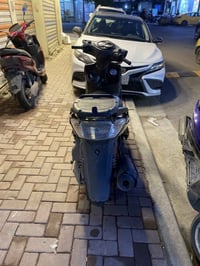 للبيع سكنس فحل ياباني  قبق نفخ نوزل خطين  دراجة حتحاج شويه ترتيب  السع...