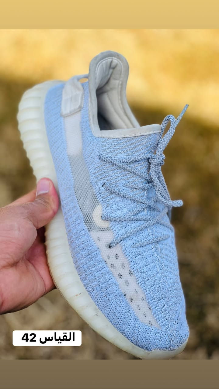 احذيه باله أوربي نضافه 💯 اي قطعه تعجبك تعال خاص وتدلل واتساب *********** توصيل لجميع محافظات العراق
