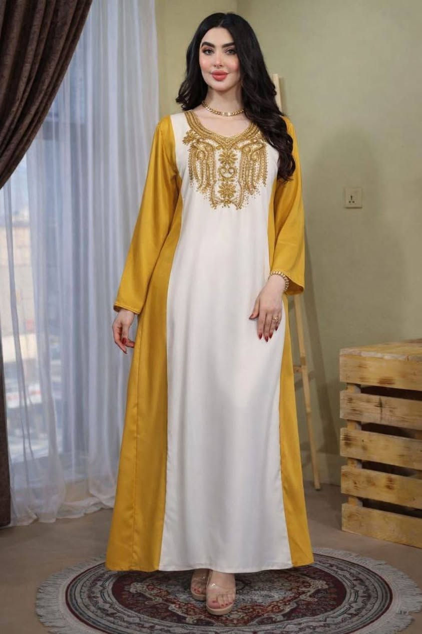 #جديد_جملة_فقط
سعر الدرزن 50


**إذا كنت صاحب هذا الإعلان وتريد حذفه لأي سبب، رجاءا أرسل رسالة إلى الدعم الفني**