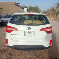 ٢٠١٣ • ٧ راكب • رقم ديالى