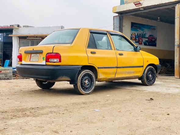 سايبه 2015 رقم الاماني مشروع وطني مداور ثانيوم بسمك مصفره هيه وغرمات مكينه وكير نظيفات تخم تاير كهربائيات حدادية جاهزة سعرها 25 وبيه مجال *********** سماوه مكتب الفهود
