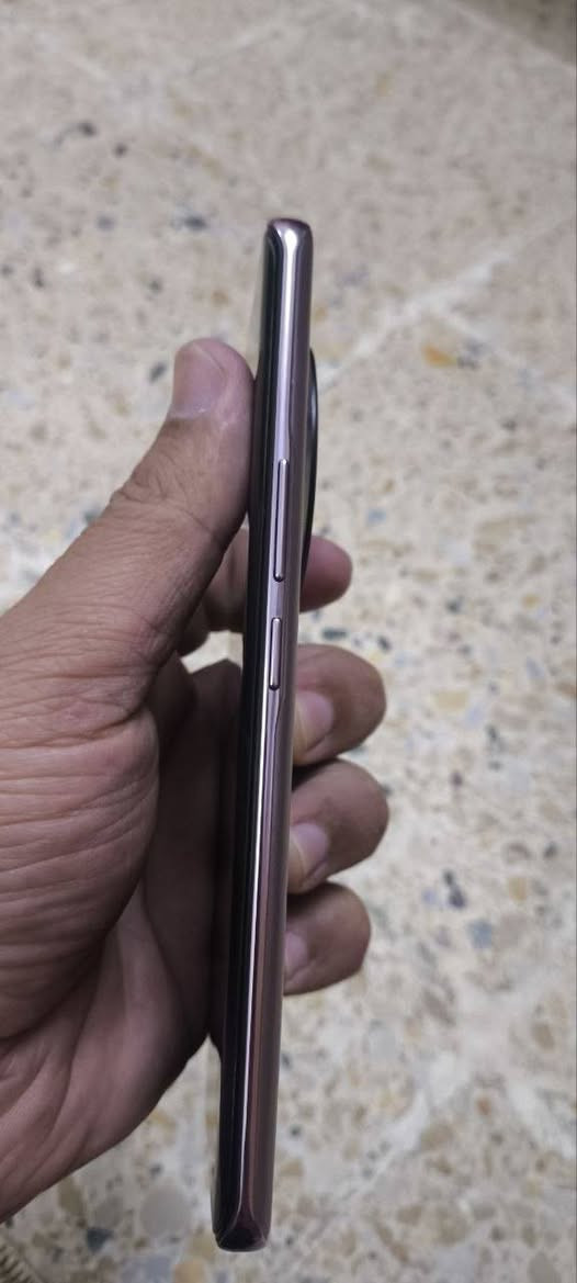 هونر X9C ذاكرة 256 للبيع الجهاز أغراضه كامله شخط مابي السعر 360


**إذا كنت صاحب هذا الإعلان وتريد حذفه لأي سبب، رجاءا أرسل رسالة إلى الدعم الفني**