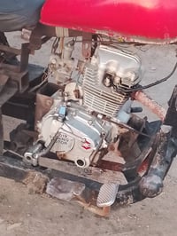 ستوته • سوق الكبير • البصرة