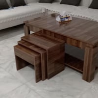 ميز • طبلات • بغداد العامرية