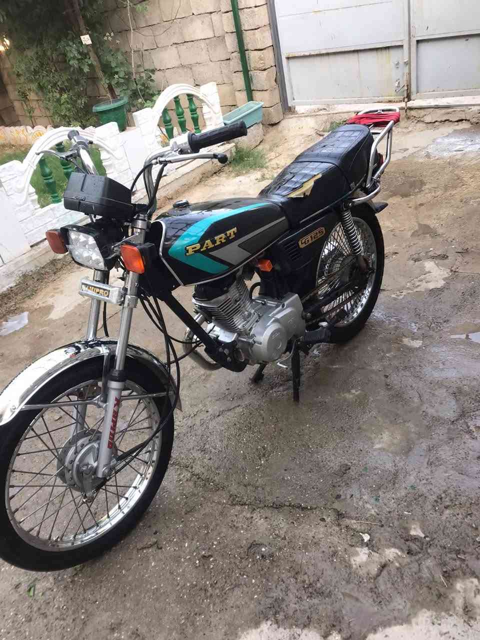 للبيع نامه شلامجه 2021 محرك بي صوت جكجه سعر 290 بي مجال مال جيتك مكاني بل أيمن ستفسار ***********
