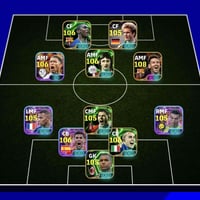 بي 11 • بليتز