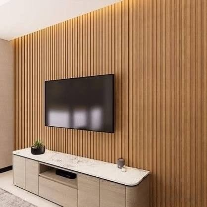 "أناقة تدوم طويلاً.. بديل الخشب من ماسة مقاوم للرطوبة وسهل التنظيف 
#Erbil #العراق #تصميم_داخلي #ديكور_داخلي​، #ديكورات_مودرن #فخامة #Kurdistan


**إذا كنت صاحب هذا الإعلان وتريد حذفه لأي سبب، رجاءا أرسل رسالة إلى الدعم الفني**