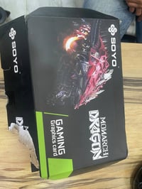 RX580 • ٨ جيجا • كرت شاشة