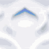 دار الحكمة • علوم حوزوية • الحلة نادر الأولى