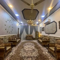 تخم • نضيف • فلوجه