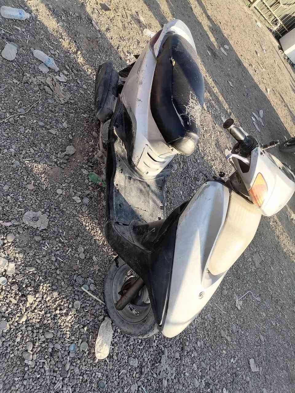 بريز شغاله محرك ناعم بيها اكسل السعر ٢٥٠ شراي اتصل ***********
