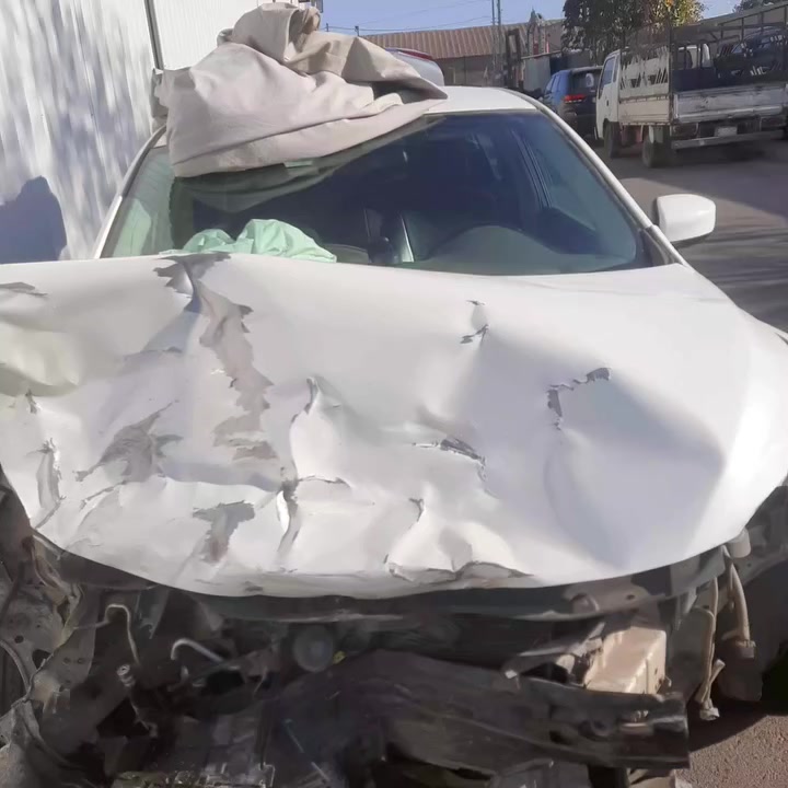 نيسان سنترا 2016 وارد خليجي.بغداد الماني التواصل على رقم ***********
