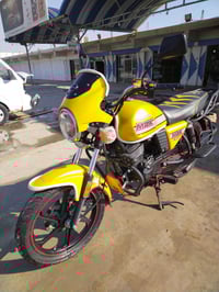 دايوان ماكس • موديل 2023 • النعمانيه واسط