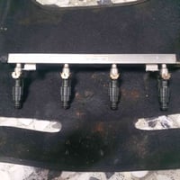 شيري تيكو الخاص مفتوح  رقمي واتساب  07714247627